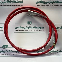نمایش جزئیات برای شیلنگ سی ان جی پارکر مدل cng 5000-15R4 تصویر شیلنگ سی ان جی پارکر مدل cng 5000-15R4