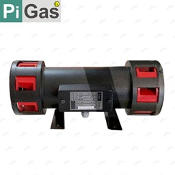 نمایش جزئیات برای آژیر اعلام حریق دو موتوره مدل S10 تصویر آژیر اعلام حریق دو موتوره مدل S10