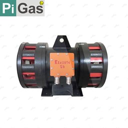 نمایش جزئیات برای آژیر خطر ضد انفجار صنعتی مدل S70 تصویر آژیر خطر ضد انفجار صنعتی مدل S70