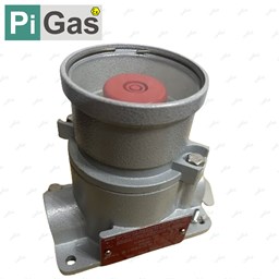 نمایش جزئیات برای کال پوینت سری EFDC  تصویر کال پوینت سری EFDC