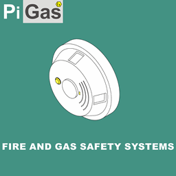 نمایش محصولات در دسته اعلام حریق جایگاه CNG تصویر برای گروهاعلام حریق جایگاه CNG