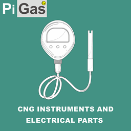 نمایش محصولات در دسته برق و ابزار دقیق CNG تصویر برای گروهبرق و ابزار دقیق CNG