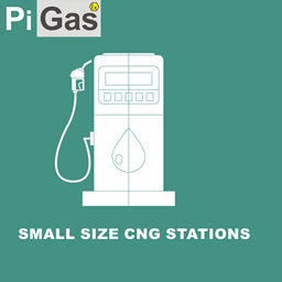 نمایش محصولات در دسته جایگاه های سایز کوچک CNG تصویر برای گروهجایگاه های سایز کوچک CNG