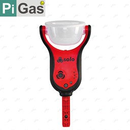 نمایش جزئیات برای تستر دتکتور دود سولو 365  تصویر تستر دتکتور دود سولو 365