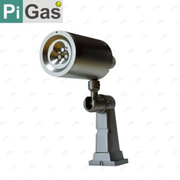 نمایش جزئیات برای دتکتور شعله IR3 مدل FX-500EX برند VINE-SYS تصویر دتکتور شعله IR3 مدل FX-500EX برند VINE-SYS