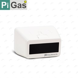 نمایش جزئیات برای بیم دتکتور 100 متری POLON-ALFA مدل DOP-6001R تصویر بیم دتکتور 100 متری POLON-ALFA مدل DOP-6001R