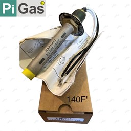 نمایش جزئیات برای دتکتور حرارتی فنوال مدل 12-E27121-000-140 تصویر دتکتور حرارتی فنوال مدل 12-E27121-000-140