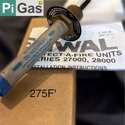 نمایش جزئیات برای دتکتور حرارتی فنوال DETECT-A-FIRE مدل 12-E27121-000-275 تصویر دتکتور حرارتی فنوال DETECT-A-FIRE مدل 12-E27121-000-275
