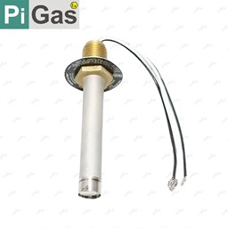 نمایش جزئیات برای دتکتور حرارتی فنوال DETECT-A-FIRE مدل 12-G27121-000-450 تصویر دتکتور حرارتی فنوال DETECT-A-FIRE مدل 12-G27121-000-450