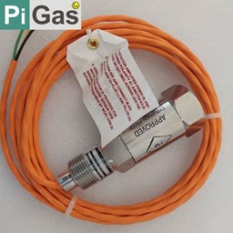 نمایش جزئیات برای اسکنر شعله ضد انفجار uv (فلیم اسکنر) Honeywell LG1093AA24 | هانیول تصویر اسکنر شعله ضد انفجار uv (فلیم اسکنر) Honeywell LG1093AA24 | هانیول