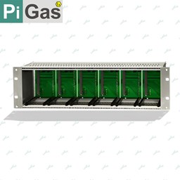 نمایش جزئیات برای سابرک AGD01-SUBRACK تصویر سابرک AGD01-SUBRACK