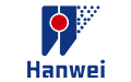 تصویر برای تولید کننده Hanwei