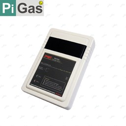 نمایش جزئیات برای سنسور هیدروژن مدل PG9202 تصویر سنسور هیدروژن مدل PG9202