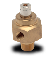 نمایش جزئیات برای شیر PRD سی ان جی  تصویر شیر PRD سی ان جی