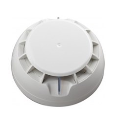 نمایش جزئیات برای دتکتور دودی نوری teletek مدل SensoMAG S30 تصویر دتکتور دودی نوری teletek مدل SensoMAG S30