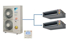 نمایش جزئیات برای کولر گازی ضد انفجار اسپلیت برند ATEXXO مدل FXS 72.000 BTU تصویر کولر گازی ضد انفجار اسپلیت برند ATEXXO مدل FXS 72.000 BTU