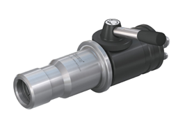 نمایش جزئیات برای نازل سوخت رسانی TK25اتوبوسی اصل WEH آلمان تصویر نازل سوخت رسانی TK25اتوبوسی اصل WEH آلمان