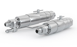 نمایش جزئیات برای بریک اوی کوپلینگ اتوبوسی مدل TSA5 تصویر بریک اوی کوپلینگ اتوبوسی مدل TSA5