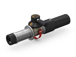 نمایش جزئیات برای نازل سوخت رسانی TK16 اصل WEH  آلمان تصویر نازل سوخت رسانی TK16 اصل WEH  آلمان