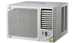 نمایش جزئیات برای   کولر گازی پنجره ای ضدانفجار اسپیلیت 9000btu/h تصویر   کولر گازی پنجره ای ضدانفجار اسپیلیت 9000btu/h