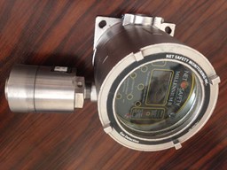 نمایش جزئیات برای دتکتور گازی ضد انفجار نت سیفتی (NET SAFTY) تصویر دتکتور گازی ضد انفجار نت سیفتی (NET SAFTY)