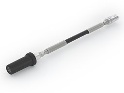 نمایش جزئیات برای تبدیل نازل TK4-TN5 اصل WEH  آلمان-100 کیلو به ۴۰ کیلو تصویر تبدیل نازل TK4-TN5 اصل WEH  آلمان-100 کیلو به ۴۰ کیلو