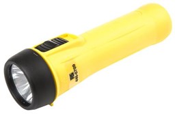 نمایش جزئیات برای چراغ قوه ضد انفجار wolf مدل TS-26 مستقیم تصویر چراغ قوه ضد انفجار wolf مدل TS-26 مستقیم