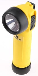 نمایش جزئیات برای چراغ قوه ضد انفجار Wolf TR-26B- غیر مستقیم  تصویر چراغ قوه ضد انفجار Wolf TR-26B- غیر مستقیم