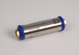 نمایش جزئیات برای بریک اوی CNG سودوکو مورد تایید جهت استاندارد سازی 260bar تصویر بریک اوی CNG سودوکو مورد تایید جهت استاندارد سازی 260bar