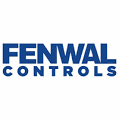 تصویر برای تولید کننده FENWAL ساخت آمریکا