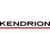 تصویر برای تولید کننده KENDRION