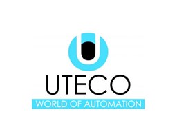 تصویر برای تولید کننده UTECO