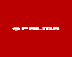 تصویر برای تولید کننده PALMA