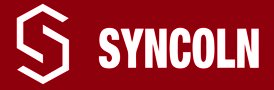 تصویر برای تولید کننده SYNCOLN