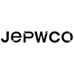 تصویر برای تولید کننده Jepwco