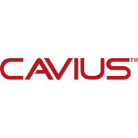 تصویر برای تولید کننده cavius
