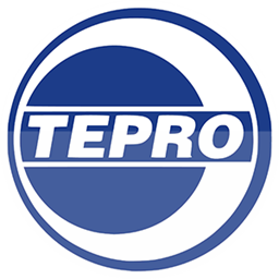 تصویر برای تولید کننده TEPRO