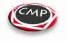 تصویر برای تولید کننده CMP