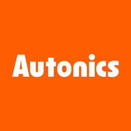 تصویر برای تولید کننده Autonics 