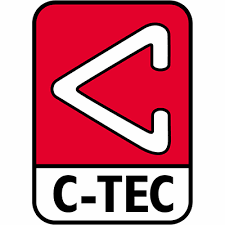 تصویر برای تولید کننده C-TEC