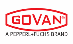 تصویر برای تولید کننده GOVAN