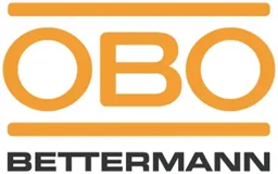  OBO Bettermann 