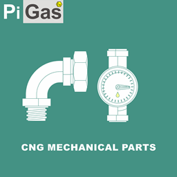 تصویر برای گروهتجهیزات مکانیکی CNG