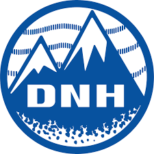 تصویر برای تولید کننده DNH
