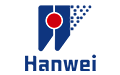 تصویر برای تولید کننده Hanwei