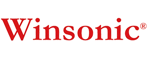 تصویر برای تولید کننده Winsonic Electronics