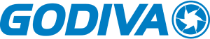تصویر برای تولید کننده Godiva