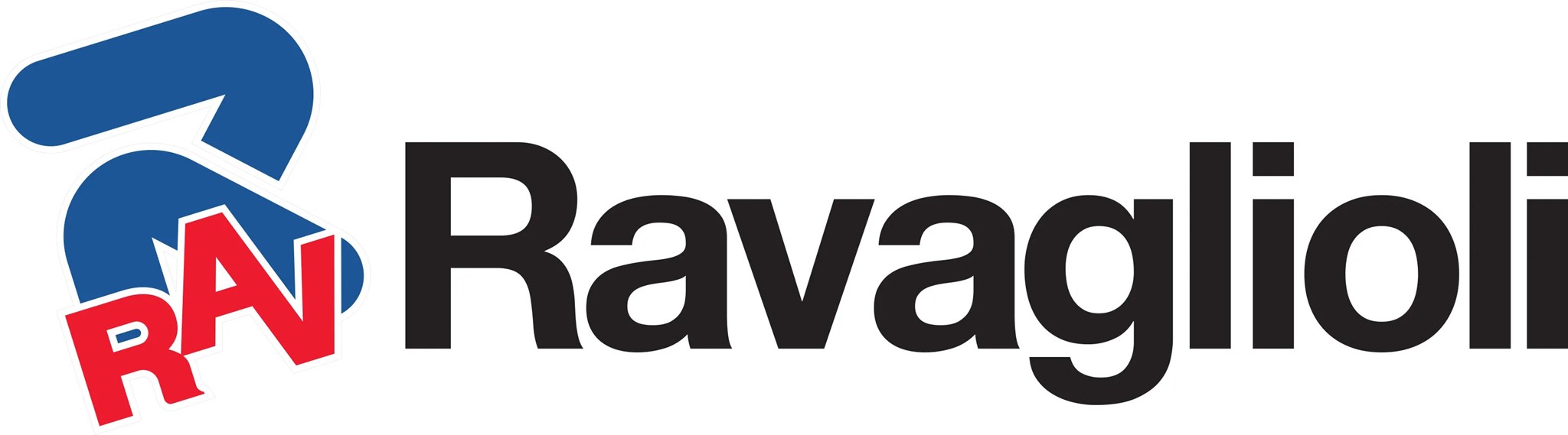 تصویر برای تولید کننده RAVAGLIOLI 