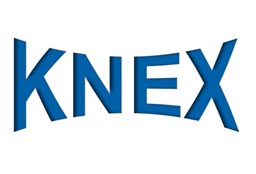 تصویر برای تولید کننده KNEX چین