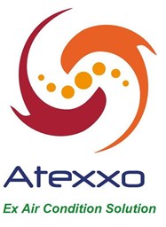 تصویر برای تولید کننده ATEXXO  هلند